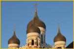 Domes